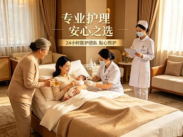 合肥市有偿捐卵合肥市代孕妈妈合肥市助孕公司选择建议