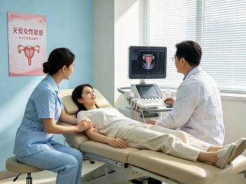 合肥市代孕试管婴儿对孕母体有哪些基本要求
