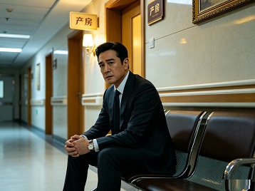 合肥市专业助孕生子合肥市正规代生代怀 流程全详情攻略