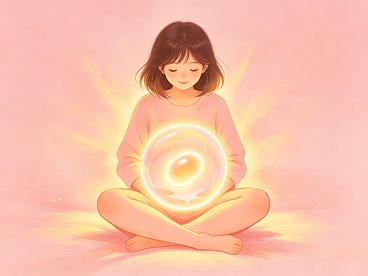 合肥市代孕妈妈如何容易受孕?有哪些方法技巧