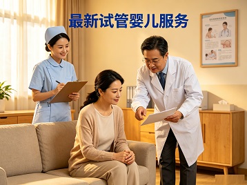 合肥市有偿捐卵代孕妈妈第试管孩全新服务价格明细：