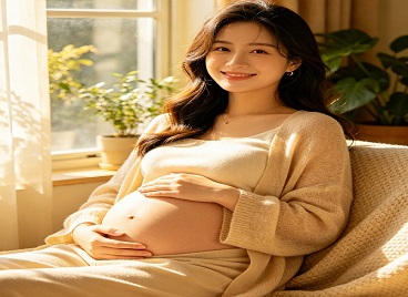 合肥市代孕女生有哪些方案可以帮助优势卵泡快速排出